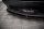 Maxton Design Front extension black gloss - Dodge Challenger RT MK3 Facelift