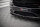 Maxton Design Front extension black gloss - Dodge Durango RT MK3