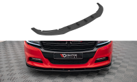 Maxton Design Street Pro Front extension - Dodge Charger...