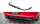 Maxton Design Street Pro Rear bumper - Dodge Charger RT MK7 Facelift