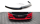 Maxton Design Front extension V.2 black gloss - Dodge Charger RT MK7 Facelift
