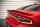 Maxton Design Spoiler Cap for Package Dodge Charger RT MK7 Facelift