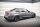 Maxton Design Street Pro Seitenschweller Ansatz - BMW M3 G80