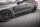 Maxton Design Street Pro Side skirts extension extension - BMW M3 G80