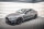 Maxton Design Seitenschweller Ansatz V.2 schwarz Hochglanz - BMW M3 G80