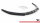 Maxton Design Front extension V.2 black gloss - Opel Insignia MK2