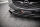 Maxton Design Front extension V.3 black gloss - Opel Insignia MK2