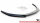 Maxton Design Front extension V.3 black gloss - Opel Insignia MK2