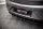 Maxton Design Street Pro Rear bumper - Opel Insignia MK2