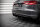 Maxton Design Street Pro Rear bumper - Audi A3 Sportback 8V