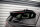 Maxton Design Spoiler Cap black gloss - Skoda Enyaq iV