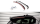 Maxton Design Spoiler Cap schwarz Hochglanz - Skoda Enyaq iV