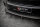 Maxton Design Front extension V.3 black gloss - Skoda Enyaq iV