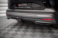 Maxton Design Middle diffuser rear extension DTM Look...