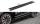 Maxton Design Side skirts extension extension black gloss - Skoda Enyaq iV