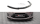 Maxton Design Front extension black gloss - Ford C-Max MK2