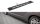 Maxton Design Side skirts extension extension black gloss - Ford C-Max MK2