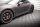 Maxton Design Seitenschweller Ansatz schwarz Hochglanz - Porsche 911 Carrera 4S 992