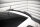 Maxton Design Spoiler Cap black gloss - Seat Ibiza MK5