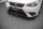 Maxton Design Frontansatz V.1 schwarz Hochglanz - Seat Ibiza MK5