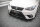 Maxton Design Frontansatz V.2 schwarz Hochglanz - Seat Ibiza MK5