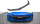 Maxton Design Street Pro Front extension - Subaru BRZ MK1 Facelift