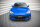 Maxton Design Street Pro Frontansatz - Subaru BRZ MK1 Facelift