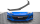 Maxton Design Street Pro Frontansatz - Subaru BRZ MK1 Facelift