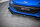 Maxton Design Street Pro Frontansatz + Flaps V.1 + Flaps Subaru BRZ MK1 Facelift