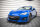 Maxton Design Street Pro Frontansatz + Flaps V.1 + Flaps Subaru BRZ MK1 Facelift