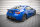 Maxton Design Street Pro Heckansatz Flaps Diffusor + Flaps schwarz Hochglanz - Subaru BRZ MK1 Facelift