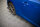 Maxton Design Street Pro Seitenschweller Ansatz - Subaru BRZ MK1 Facelift
