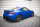 Maxton Design Street Pro Seitenschweller Ansatz - Subaru BRZ MK1 Facelift