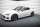 Maxton Design Street Pro Side skirts extension extension - Subaru BRZ MK1 Facelift