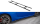 Maxton Design Street Pro Side skirts extension extension - Subaru BRZ MK1 Facelift