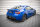 Maxton Design Street Pro Seitenschweller Ansatz + Flaps Subaru BRZ MK1 Facelift