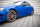 Maxton Design Street Pro Side skirts extension extension + Flaps Subaru BRZ MK1 Facelift