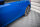 Maxton Design Street Pro Side skirts extension extension + Flaps Subaru BRZ MK1 Facelift