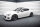 Maxton Design Street Pro Seitenschweller Ansatz + Flaps Subaru BRZ MK1 Facelift