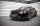 Maxton Design Front extension V.2 black gloss - Bentley Continental GT V8 S MK2