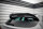 Maxton Design Spoiler Cap black gloss - Opel Astra GTC OPC-Line J