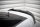 Maxton Design Spoiler Cap black gloss - Opel Astra GTC OPC-Line J