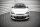 Maxton Design Front extension V.1 black gloss - Opel Astra GTC OPC-Line J