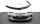 Maxton Design Frontansatz V.1 schwarz Hochglanz - Opel Astra GTC OPC-Line J