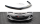 Maxton Design Front extension V.2 black gloss - Opel Astra GTC OPC-Line J