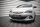 Maxton Design Front extension V.2 black gloss - Opel Astra GTC OPC-Line J