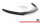 Maxton Design Front extension V.2 black gloss - Opel Astra GTC OPC-Line J