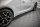 Maxton Design Seitenschweller Ansatz schwarz Hochglanz - Opel Astra GTC OPC-Line J