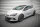 Maxton Design Side skirts extension extension black gloss - Opel Astra GTC OPC-Line J