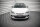 Maxton Design Street Pro Front extension - Opel Astra GTC OPC-Line J